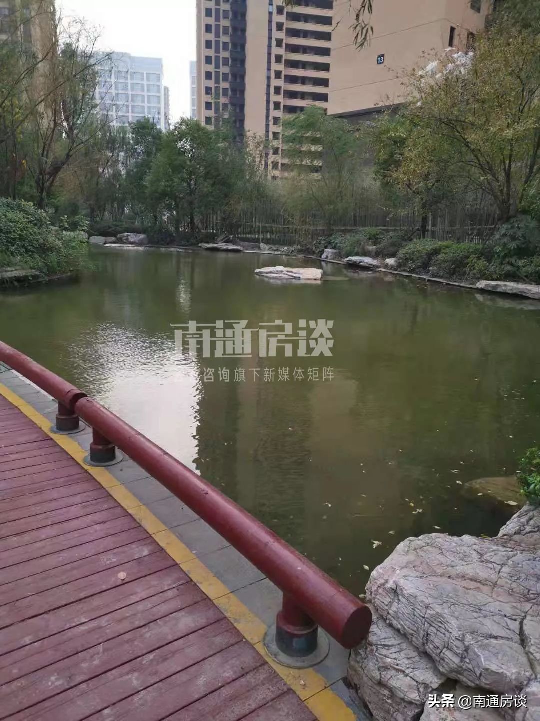 鍚堣偉淇濆埄棣欐鍥介檯杞︿綅鍊煎緱涔板悧,淇濆埄棣欐鍥介檯鍗楀尯鐗╀笟鏀惰垂鏍囧噯