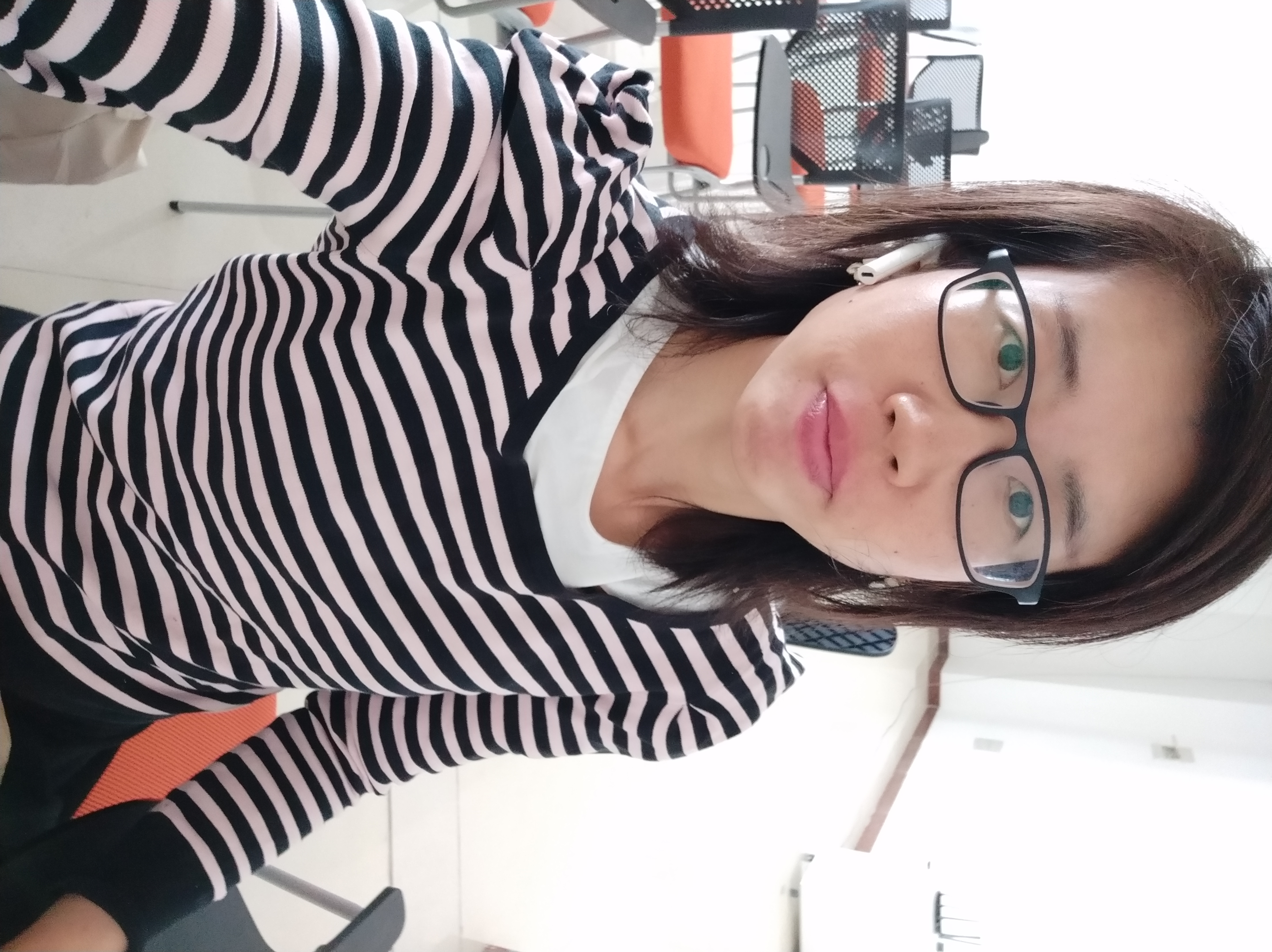 还没出月子就发烧,还没出月子就发烧了