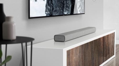 harmankardon5.1声道价钱,harmankardon的音质