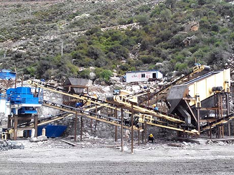 河沙又要涨价？机制砂面临困境，海砂质量堪忧，“用砂荒”咋办？