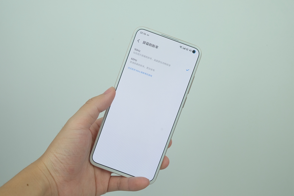 与众不同5g旗舰魅族17pro上手体验,魅族17pro陶瓷版值得入手