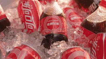 母亲节礼品推荐大全,母亲节送礼好物推荐