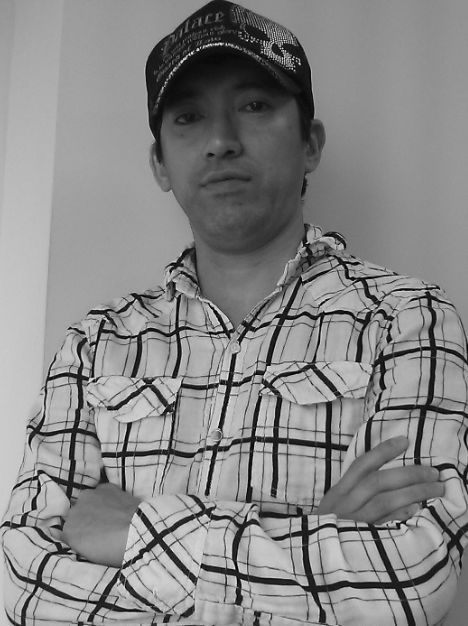 全是男人的游戏公司是怎么做出2B和贝姐这样的角色的？