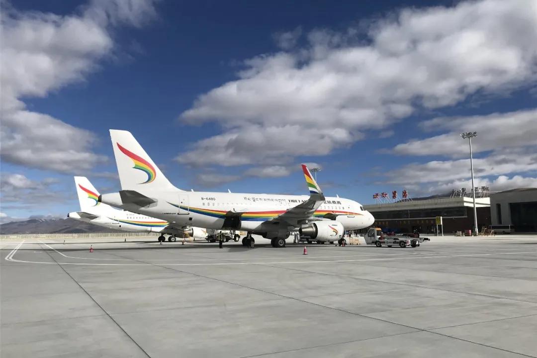 从下面如何区分737和a320,飞机机型a320介绍