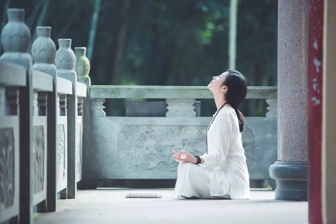 仓储运营模式的发展趋势是什么,如何做好仓储运营和管理