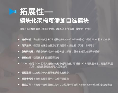 柯尼卡美能达3000mf怎么扫描成pdf,柯尼卡美能达3000mf怎么扫描到电脑