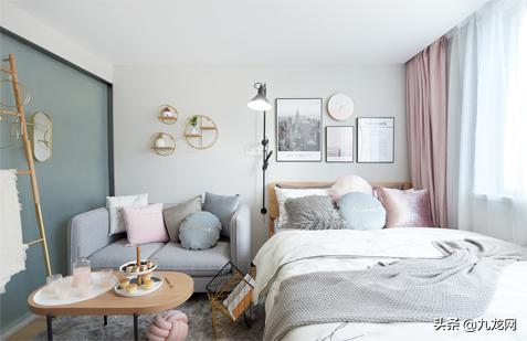 自如是如何盈利,自如之前的运营模式