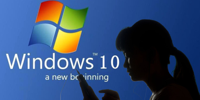 怎么重装win10系统不需要激活,怎么重装win10系统的计算器