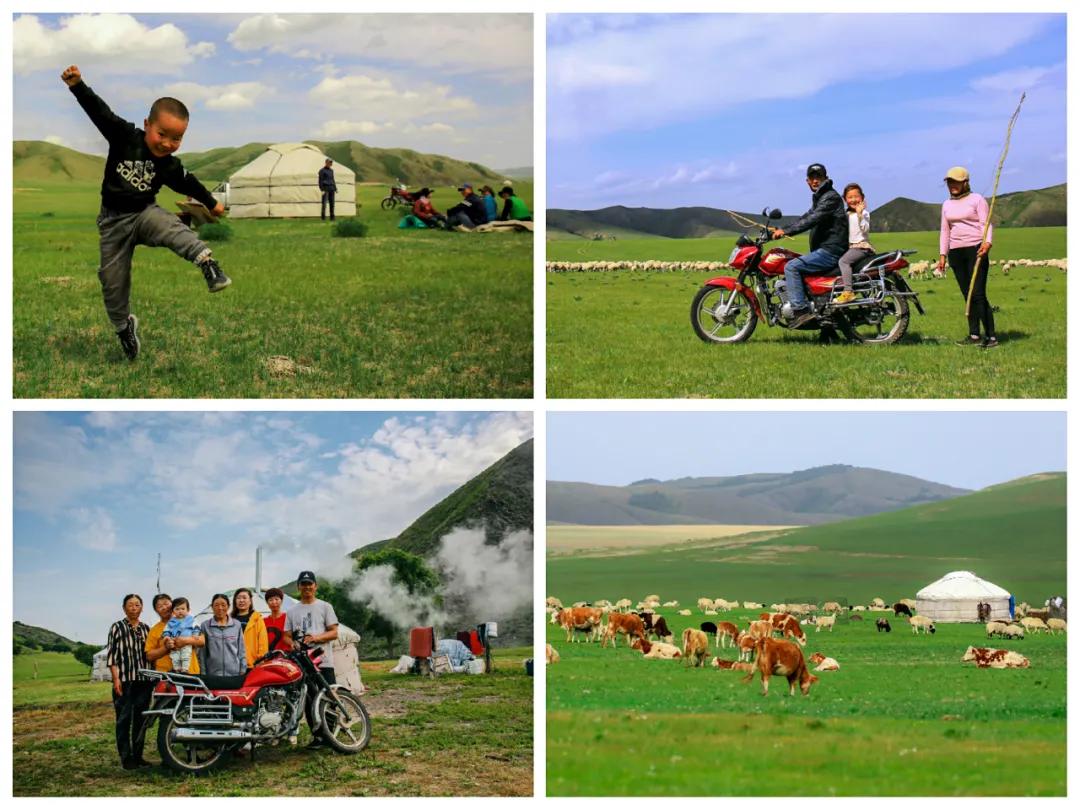 走向我们的小康生活微电影,走向我们的小康生活中国画