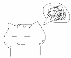 张雪峰十大冷门专业就业前景,就业前景较好的十大专业