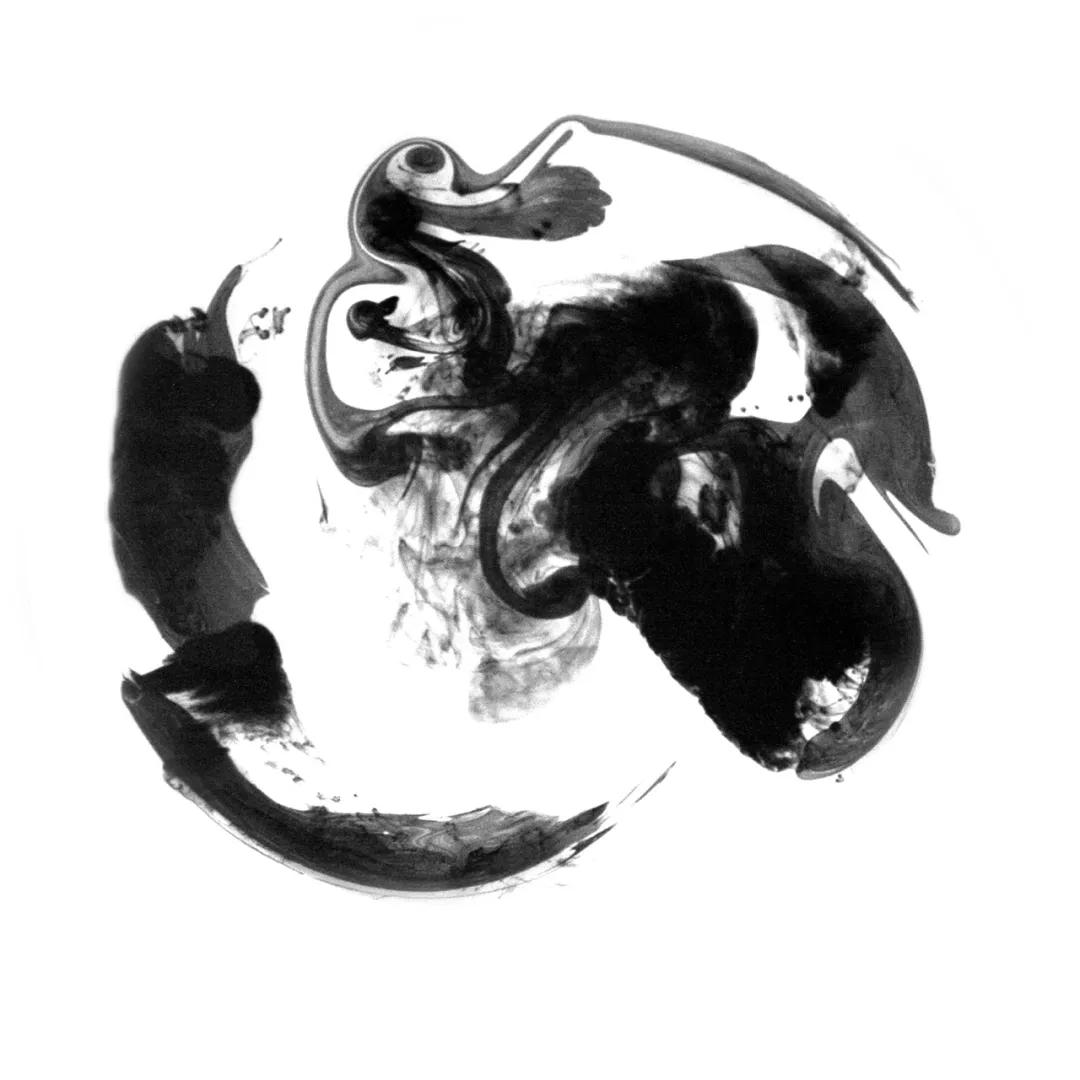 ps背景素材网站免费大推荐,ps模板素材免费文艺