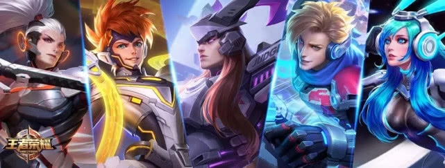 王者荣耀新皮肤蔡文姬开出来秘诀,王者荣耀蔡文姬皮肤什么时候上线