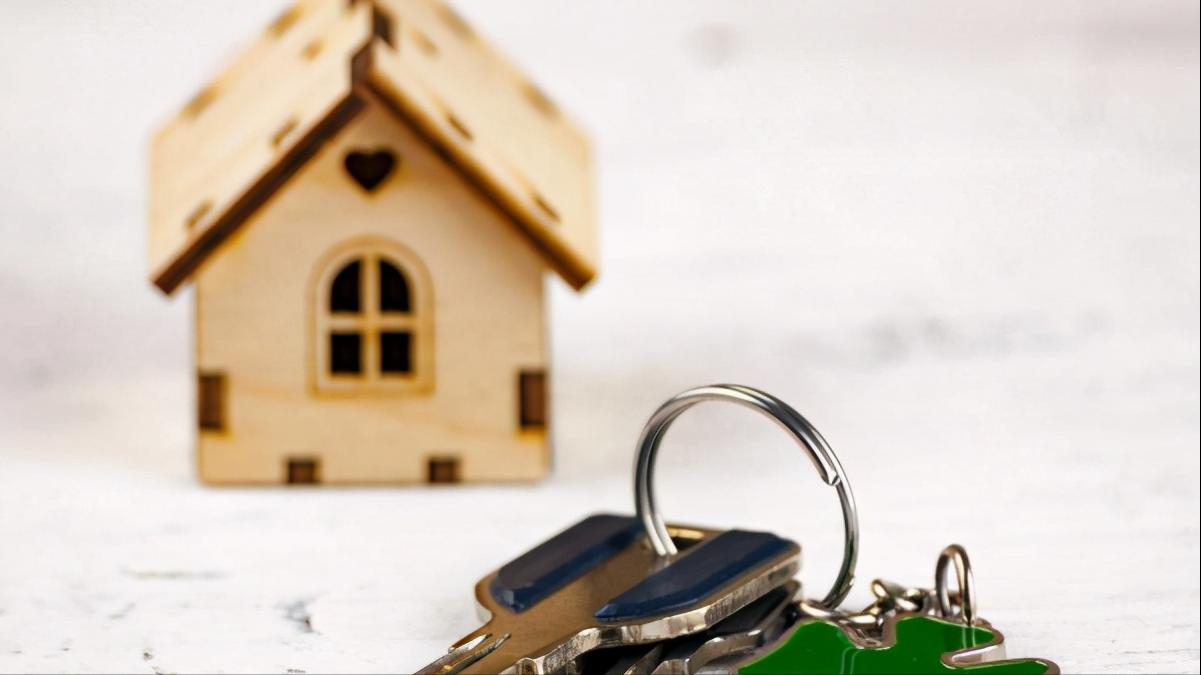 10万块钱怎么贷款比较合适,缺20万元怎么贷款合适