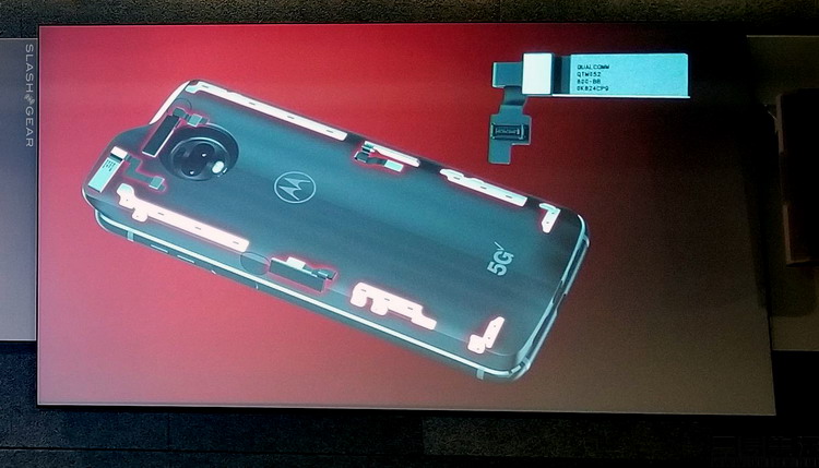 5g手机没有5g信号是不是坏了,5g来了需要换手机和卡吗