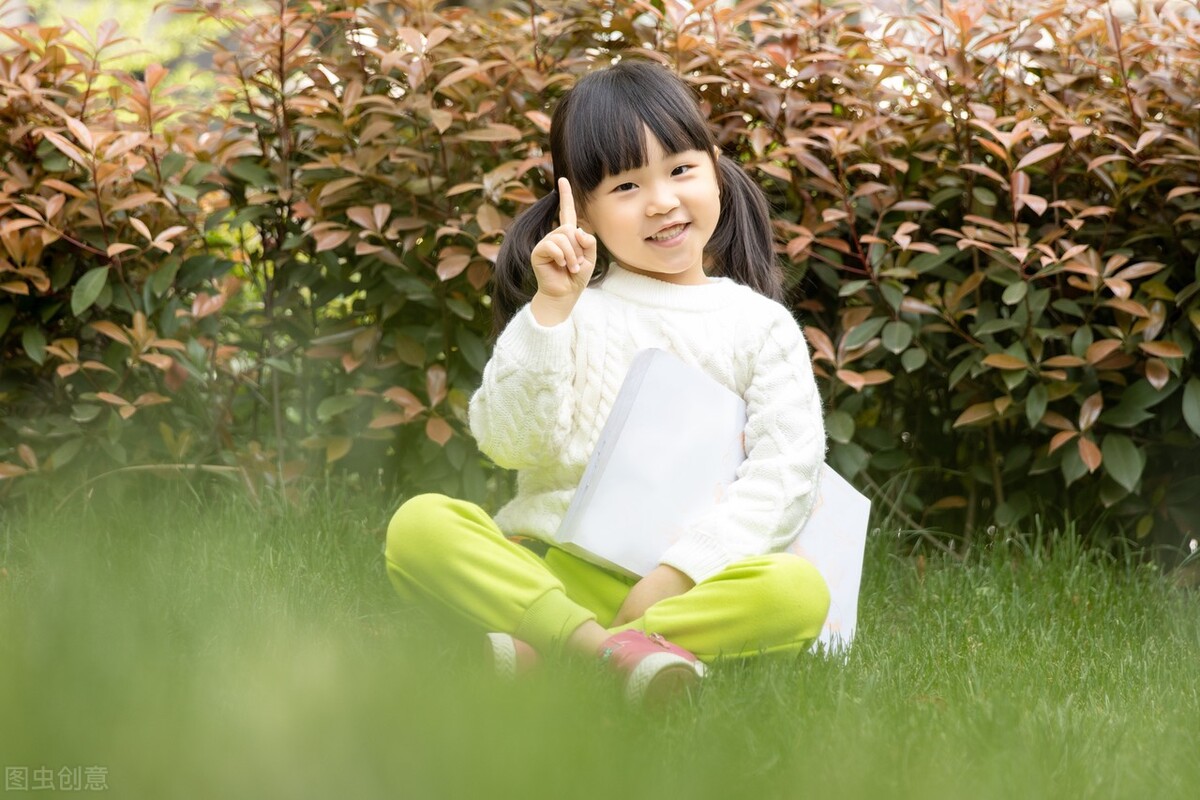 国学培训收手机骗局,国学机赚钱吗