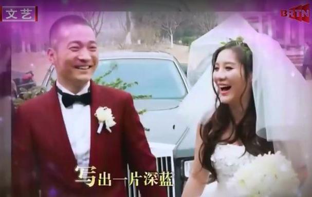 喻恩泰的结局,武林外传喻恩泰人设崩塌了吗