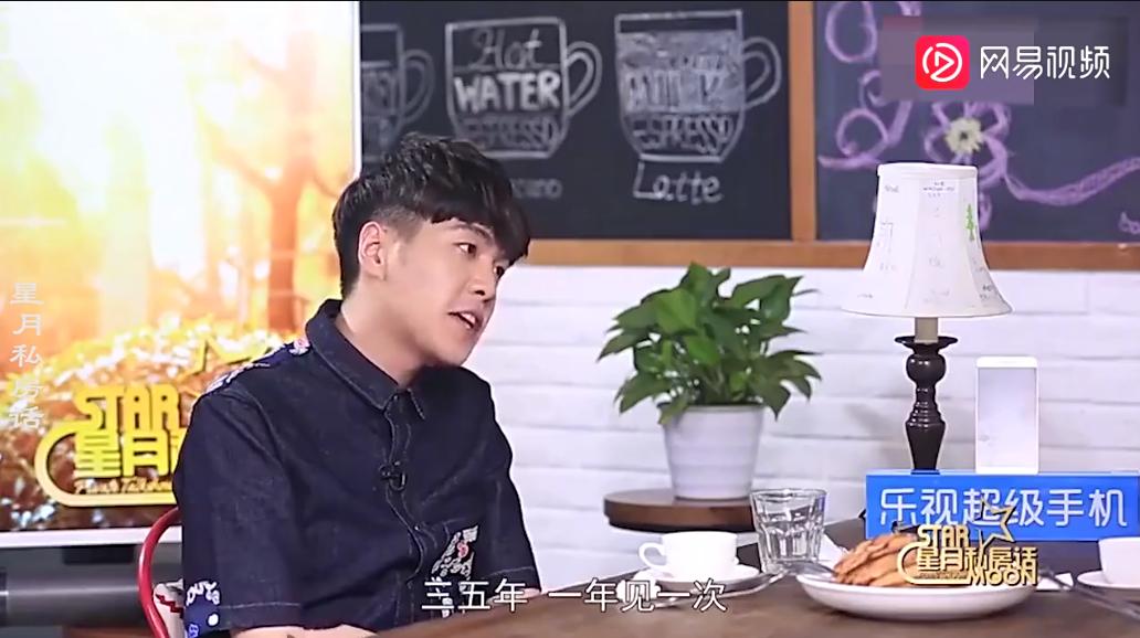 张若昀为什么起诉他爸,张若昀和他爸的官司