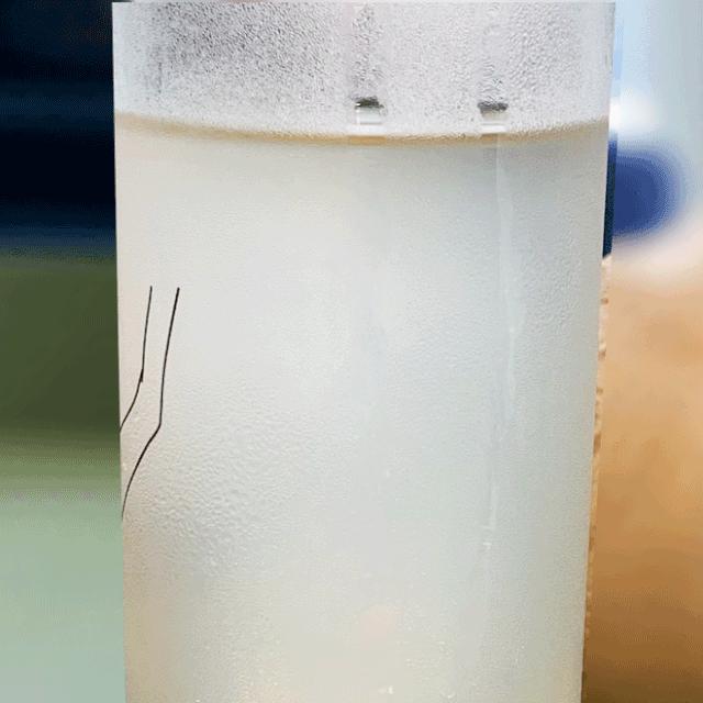 泰国网红榴莲咖啡来了，逆天搭配竟一口上瘾，必须打卡