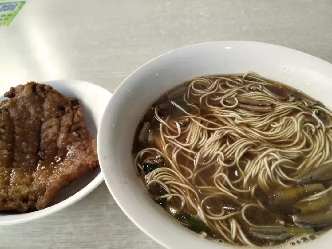 常熟明日星洲2015年房价,常熟买房明日星城