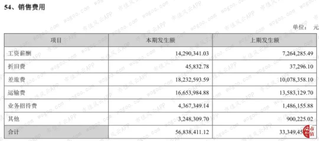 新能源行业的破局,新能源行业走下坡路