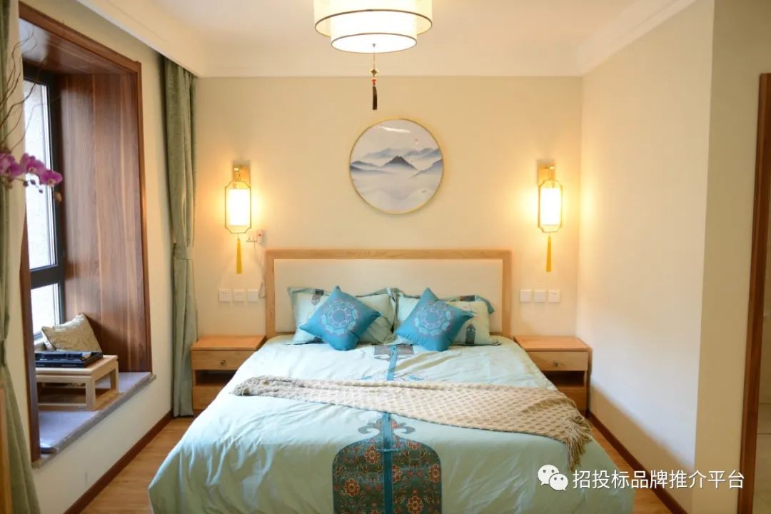 华日家居体验馆,华日家居品牌