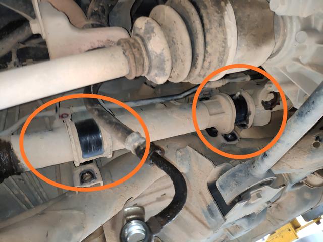 东南v5方向机漏油,东南v5发动机渗油