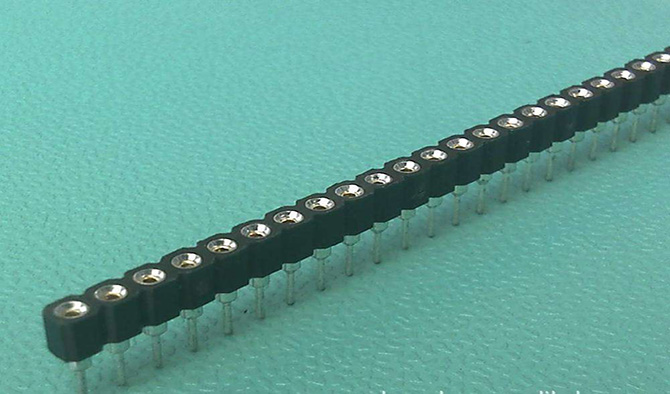 母排连接方式有几种,母排连接技巧