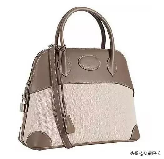 最值得入手的十款大牌包包,世界十大名牌包包都是什么