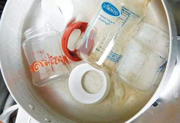 奶粉味道越香甜越好吗,奶粉越细腻越好还是越粗糙越好