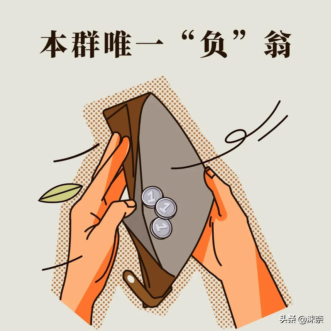 南通打工人住的房子,南通工厂打工的真实生活