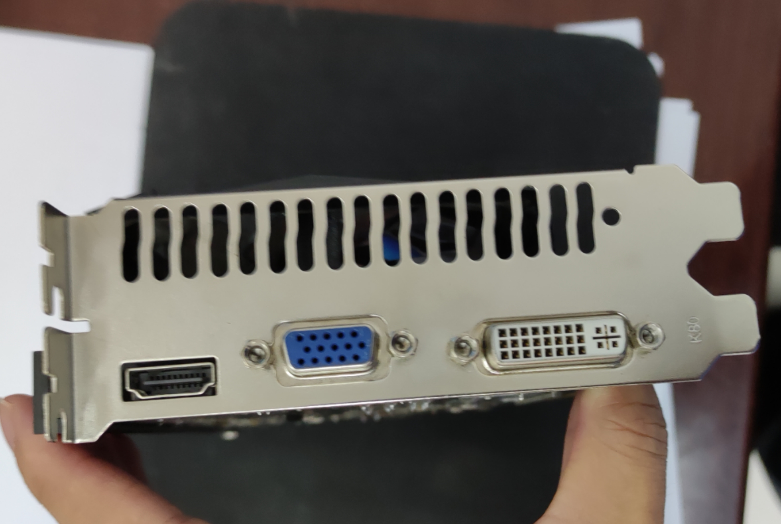 现在gtx950显卡还值得买吗,英伟达gtx950