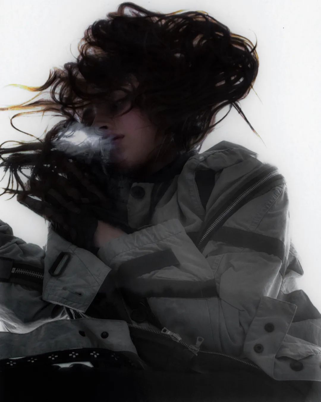 壁纸独特,壁纸超清与众不同