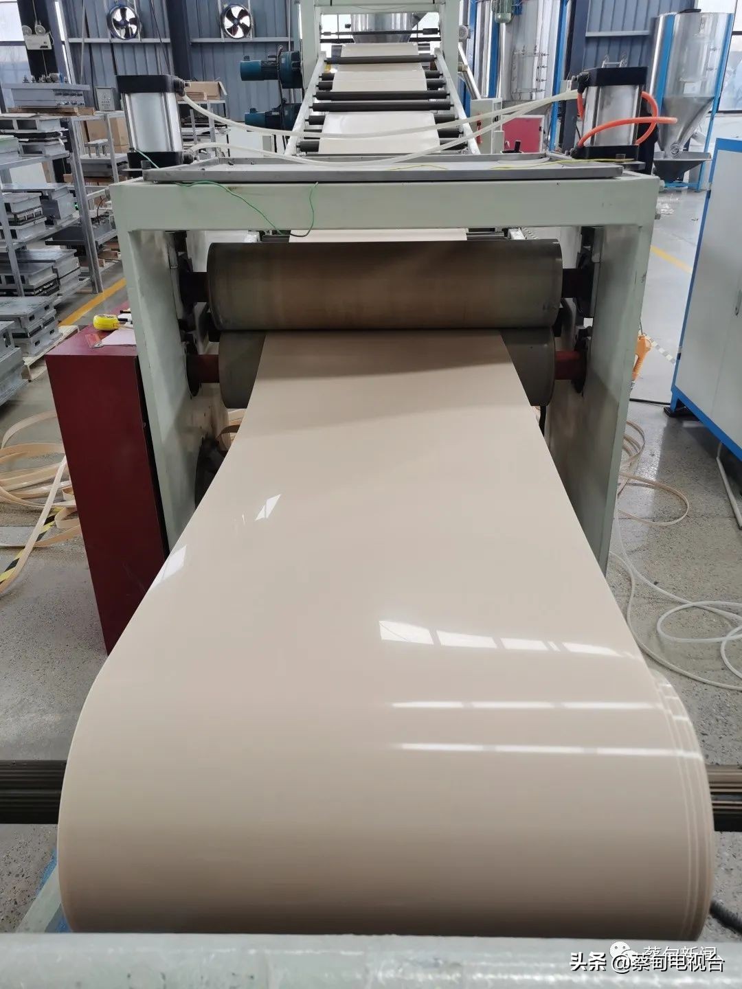 可降解玉米环保餐具,广州玉米淀粉可降解餐具