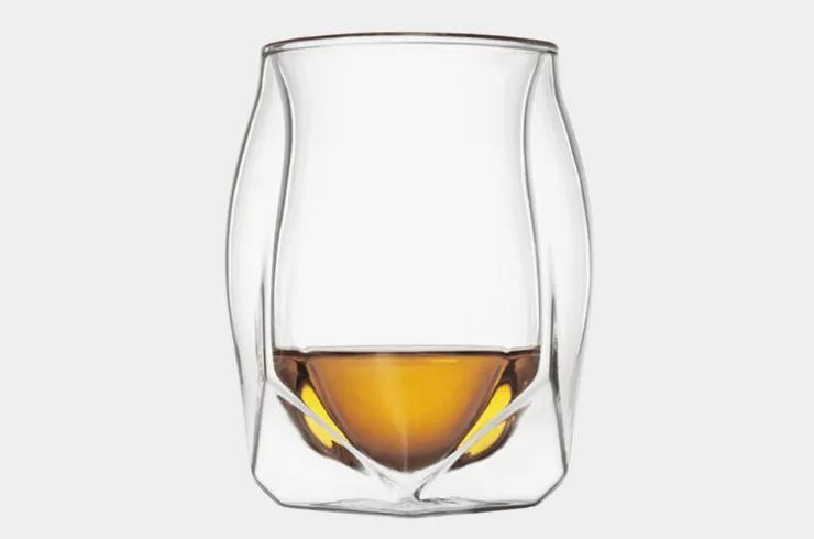 威士忌杯选白色还是青墨色,威士忌酒杯高级