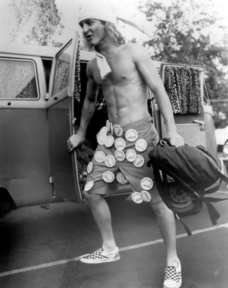 棋盘格网红款,厚底vans棋盘格