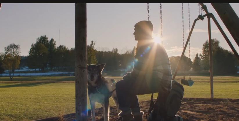 苍天啊大地啊是刘欢的哪首歌曲,苍天啊大地啊是哪个小品