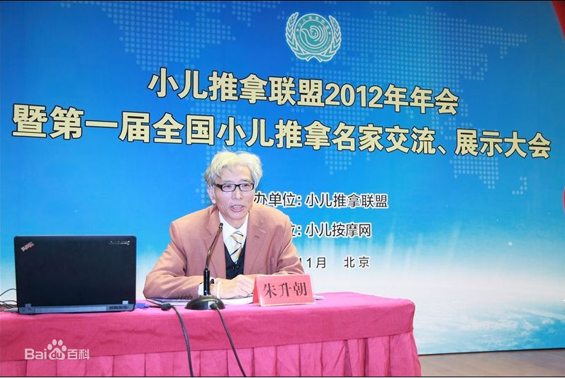 sars非典病毒,新冠肺炎与sars的流行比较