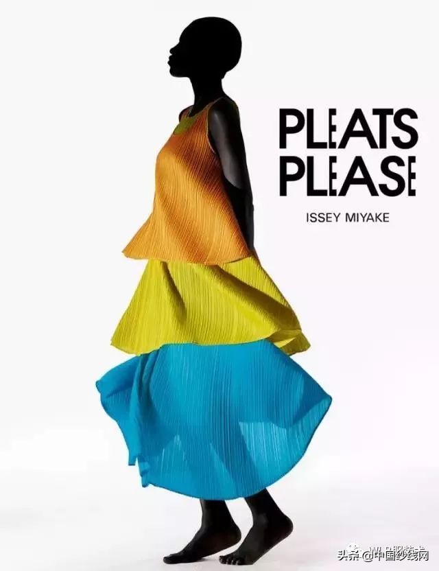 鏈嶈闈㈡枡鍩虹鐭ヨ瘑澶у叏鍥剧墖,鏈嶈闈㈡枡鐭ヨ瘑璁茶В涓绘挱