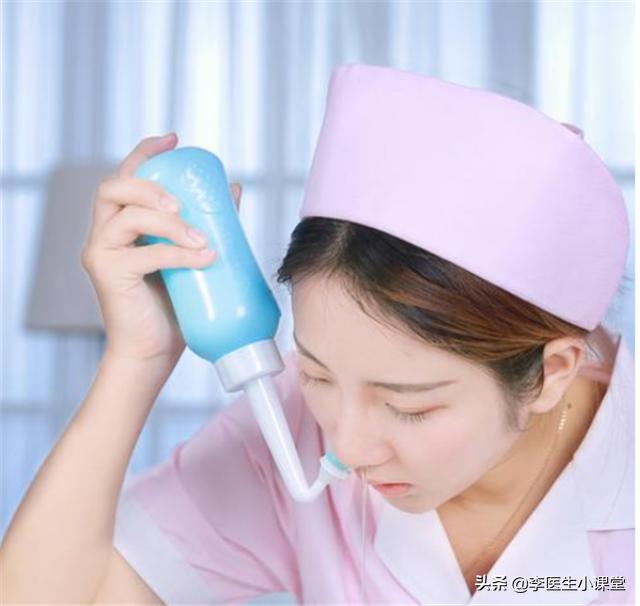 长期感冒会引起哮喘吗,感冒导致的鼻炎能痊愈吗