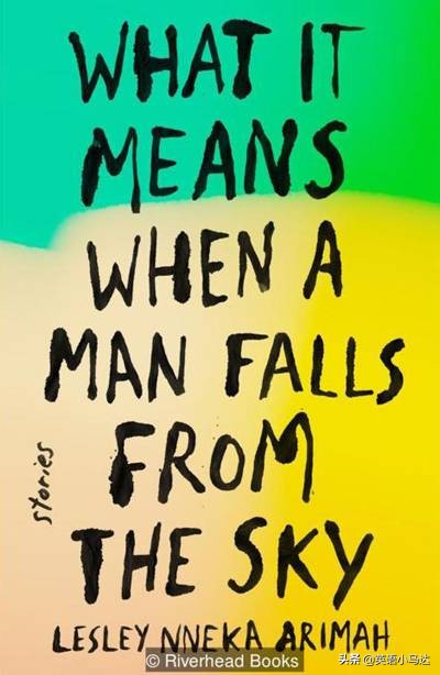 100本最佳英文书推荐,30本值得一读的原版英文书