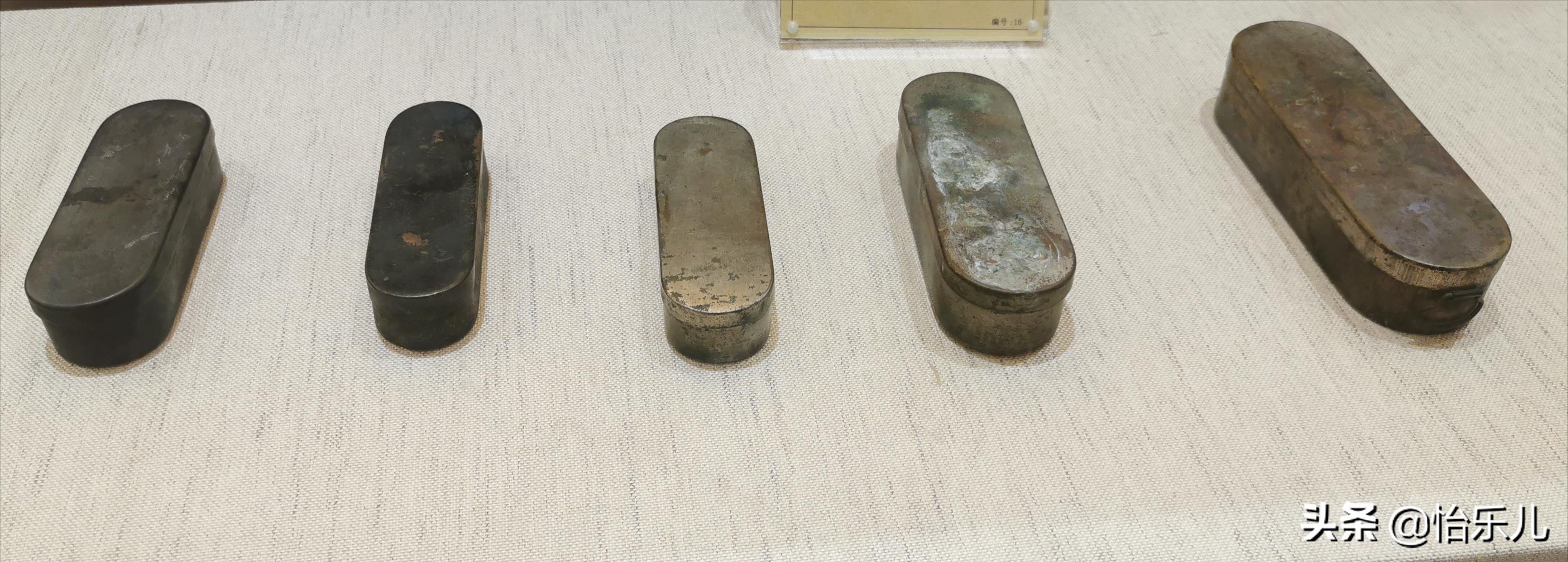 汕头红砖楼历史故事,讲述汕头红色交通站的故事