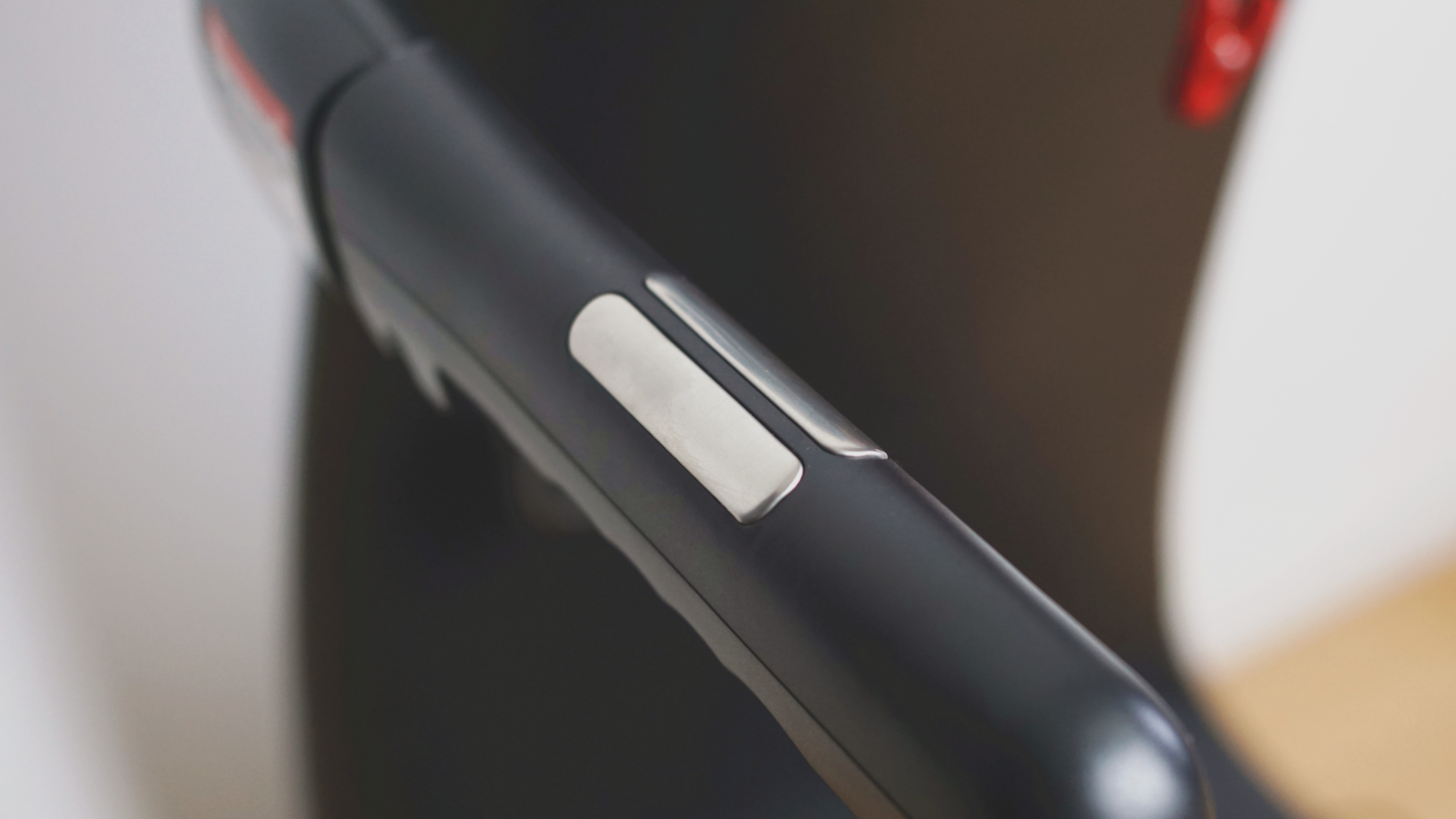 野小兽跑步机弊端,野小兽跑步机对比gxa跑步机