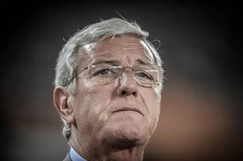 伟大的教练,伟大的教练排名