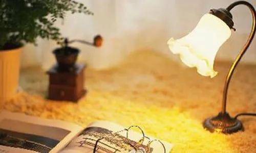 焦虑症不能写作业怎么办,焦虑症不想写作业