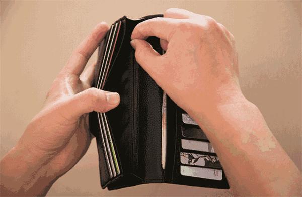 绿壳乌鸡蛋和普通鸡蛋的区别,绿壳鸡蛋的营养价值与保健功效