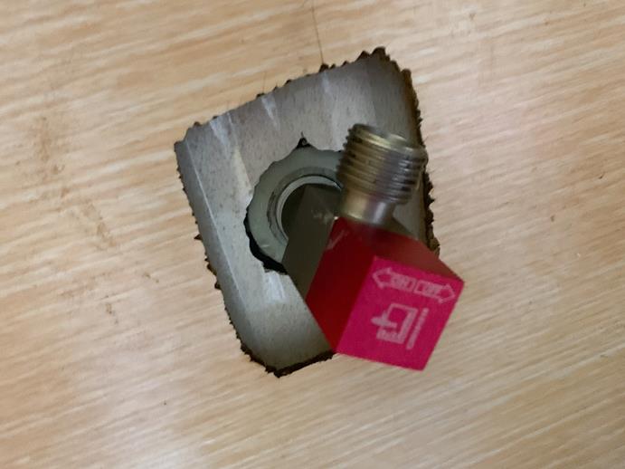 大过年的说点高兴的事情,大过年的给大家说点开心的事