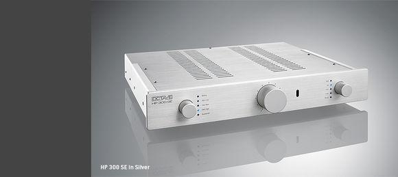 全球十大顶级hifi发烧级功放,欧洲hifi功放