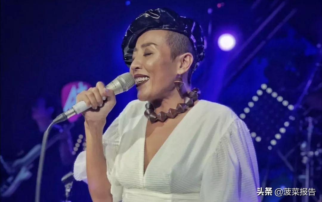 武汉冬天年轻人去哪玩,武汉夜晚年轻人最多的地方