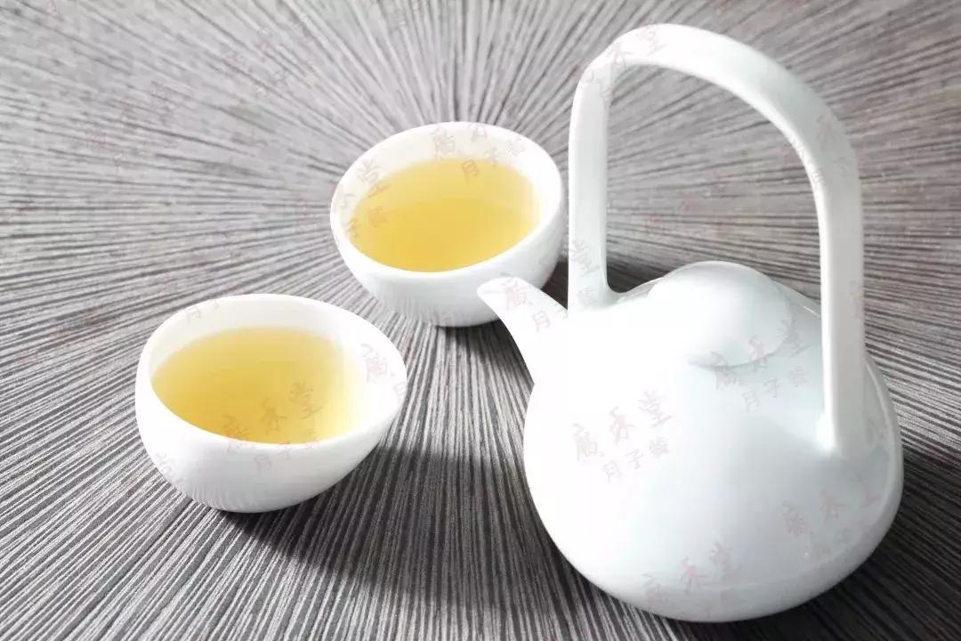 广禾堂月子餐真的有效吗,月子餐央视力荐正宗台湾广禾堂