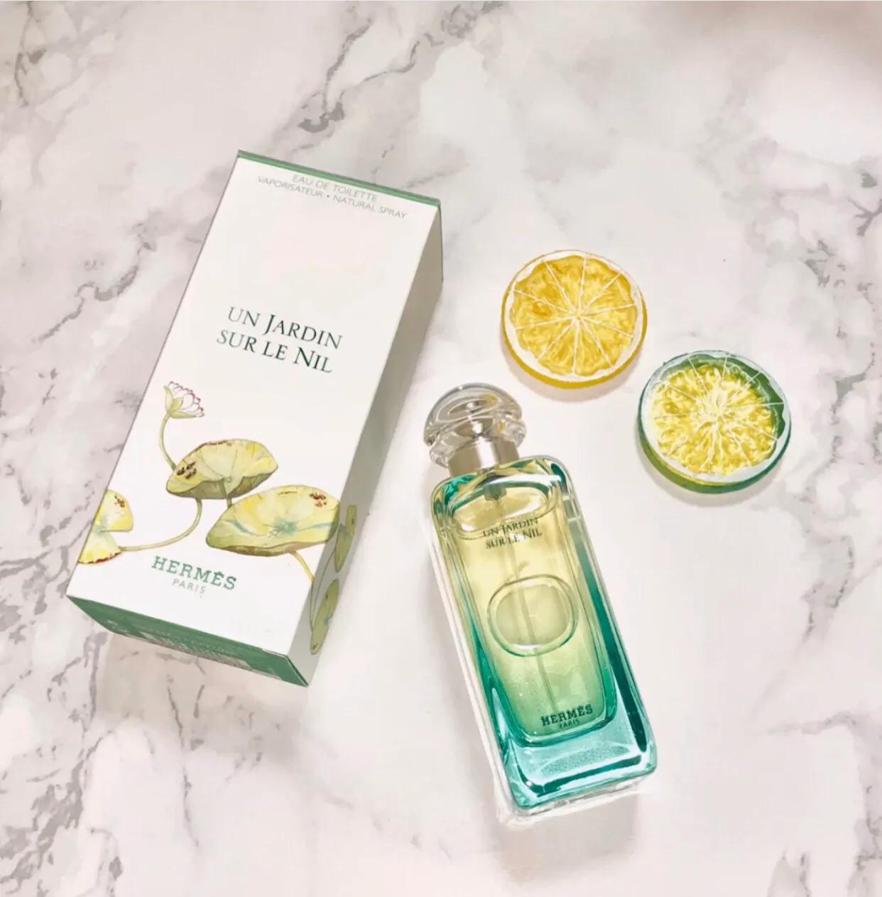 适合春天喷的大牌香水好闻不晕,出门必喷的香水有哪些